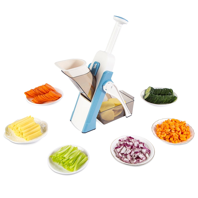 Multifunctional Household Lemon Slicer For Vegetable Cutting