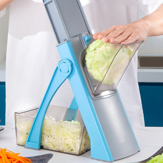 Multifunctional Household Lemon Slicer For Vegetable Cutting